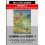La BADIOLE en GROS CARACTÈRES GRAS  Tome 5 - Secrets - 1 - Couverture de livre auto édité
