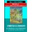La BADIOLE en GROS CARACTÈRES GRAS   Tome 3 - L'Héritage - Couverture de livre auto édité