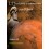 L’Histoire commence sur Mars - Couverture Ebook auto édité