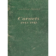 Carnets 1943-1945