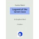 Legend of the Seven Seas