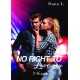 No Right to Love You 2 - Kane
