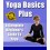A Beginners Guide to Yoga - Couverture Ebook auto édité