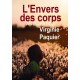 L'ENVERS DES CORPS