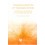 Transfiguration et Transmutation - Couverture Ebook auto édité