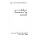 The novel about Christmas 