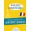 Améliorez votre mémoire ET soyez incollable sur les présidents français. - Couverture de livre auto édité