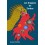 Les Dragons de Zerdos - Couverture Ebook auto édité
