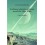 Ambiances glaciaires solitaires, records au Mont-Blanc - Couverture de livre auto édité