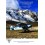 Aéroclub d'Annecy Haute Savoie - 90 ans - Couverture de livre auto édité