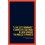 "La vie est d'hommage": il conflitto culturale di Jack Kerouac tra inglese e francese - Couverture Ebook auto édité