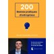 200 Bonnes pratiques d'entreprises