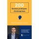 200 Bonnes pratiques d’entreprises