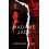 Madame Jade - Couverture Ebook auto édité