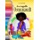 Mon beau cahier de coloriage - Couverture Ebook auto édité