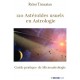 120 Astéroïdes usuels en Astrologie