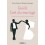 Guide l'art du mariage - Couverture de livre auto édité