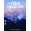 Des Yeux Dragons - Couverture de livre auto édité