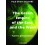 The Green Empire of the East and the West - Couverture de livre auto édité