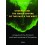 Understand the Green Empire of the East and the West - Couverture de livre auto édité