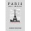 Paris Mon Amour - Couverture Ebook auto édité