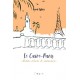 Le Caire-Paris