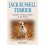 Jack Russell Terrier - Couverture Ebook auto édité