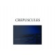 CREPUSCULES