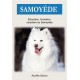 Samoyède