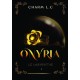 Onyria 1 Le Labyrinthe