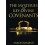 THE MYSTERIES OF KEY DIVINE COVENANTS - Couverture de livre auto édité