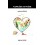Florilège de poésie - Couverture Ebook auto édité