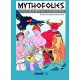 MYTHOFOLIES