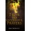 7 KEYS TO SUCCESSFUL PRAYERS - Couverture Ebook auto édité
