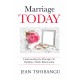 Marriage Today
