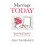 Marriage Today - Couverture Ebook auto édité