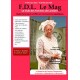 F.D.L. Le Mag n°4  - Mars 2023 