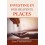 Investing In Our Heavenly Places - Couverture Ebook auto édité