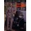 Une aventure d'Harry Taxon - L'étrange automate - Couverture de livre auto édité
