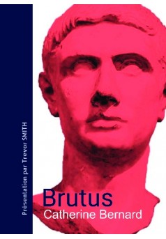 Brutus