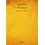 George Sand  - Couverture de livre auto édité