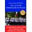 TOI, CE FUTUR COMMISSAIRE DE POLICE - Couverture de livre auto édité
