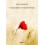 George Sand et le roman féminin - Couverture de livre auto édité