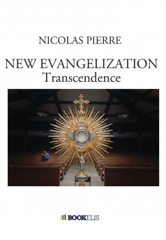 NEW EVANGELIZATION Transcendence 