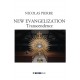 NEW EVANGELIZATION Transcendence 