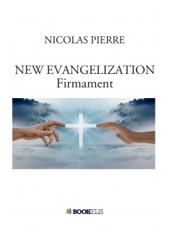 NEW EVANGELIZATION Firmament