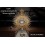 NEW EVANGELIZATION Transcendence  - Couverture Ebook auto édité