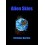 Alien Skies - Couverture Ebook auto édité