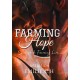 Farming Hope - Relié