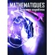 MATHEMATIQUES & SCIENCES COGNITIVES 3e